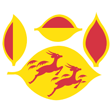 Brand logo