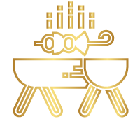 Category banner