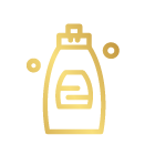 Category banner