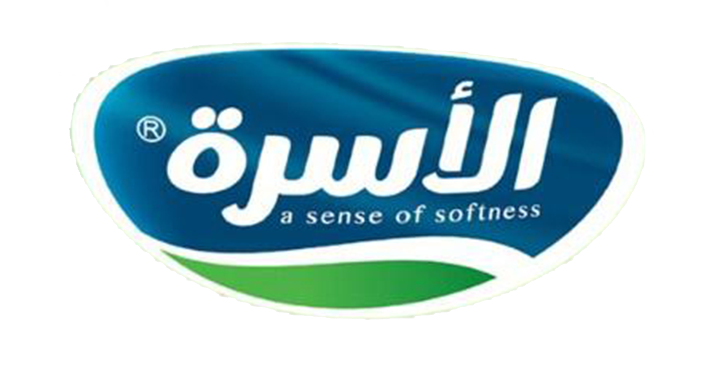 Brand logo