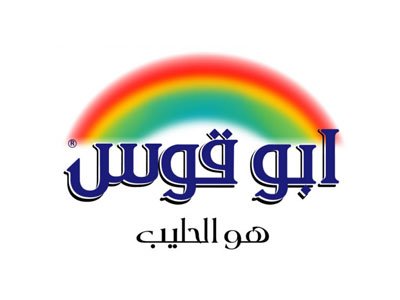 Brand logo